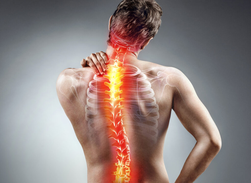 back pain home remedies