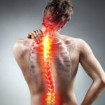 back pain home remedies