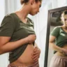 Bloating