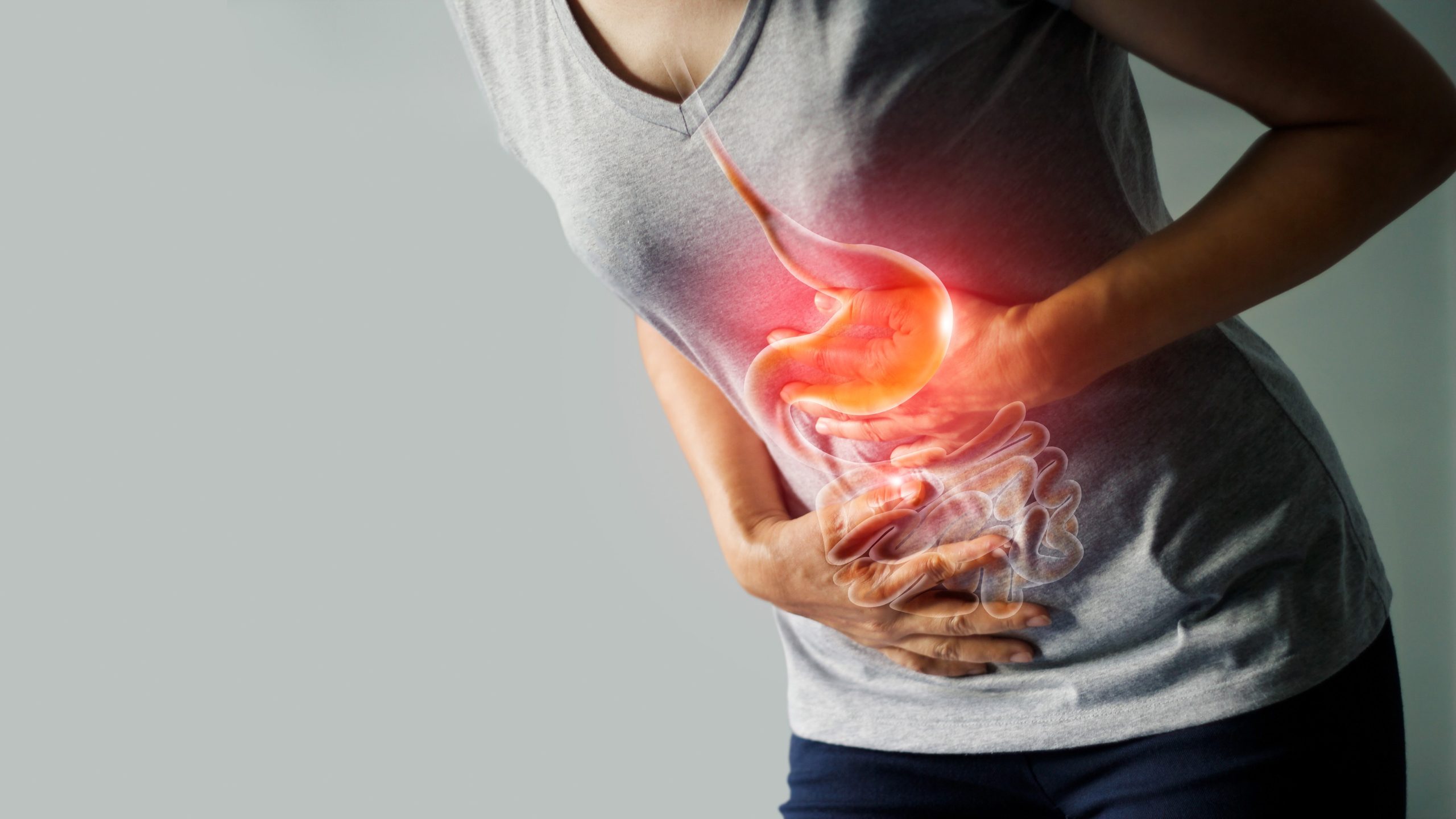 home remedies for stomach pain and loose motion
