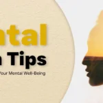 Improve Mental Health