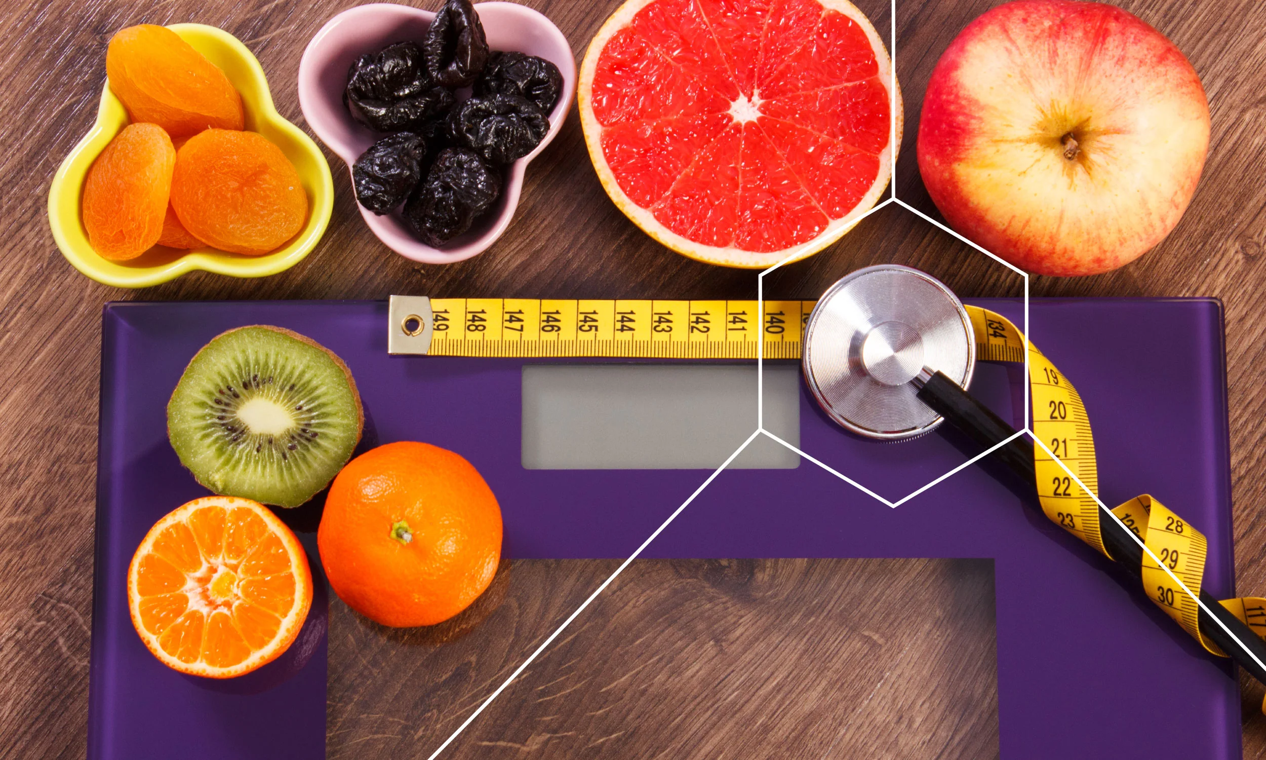 Lose Belly Fat Naturally