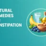 Natural Remedies for Constipation: 12 Science-Backed Strategies That Actually Work