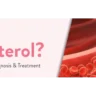 Natural Ways to Lower Cholesterol