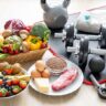 Nutrition Guide