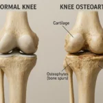 osteoarthritis home remedies