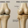 osteoarthritis home remedies