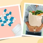 Pancreatic Cancer Diet