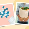 Pancreatic Cancer Diet