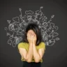 Remedies for Anxiety and Stress