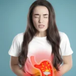 home remedies for stomach pain and loose motion