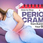 home remedies for period pain