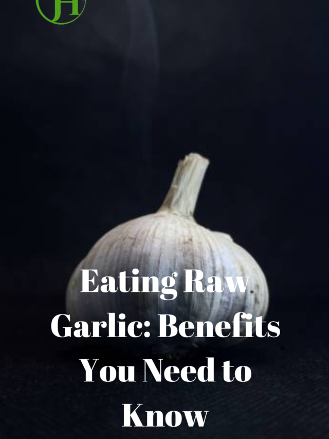 Add a subheading (10)