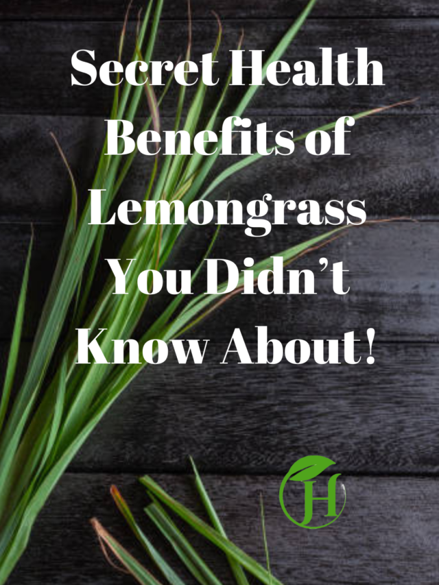 Add a subheading (9)