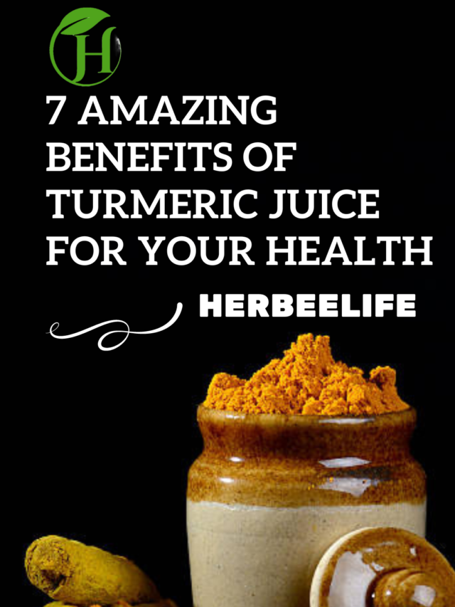 Anti-Inflammatory Properties (7)