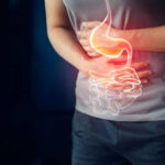 Natural Ways to Remove Gas from the Stomach and Improve Digestive Health