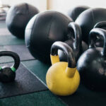 Best Types of Exercise Equipment for Weight Loss