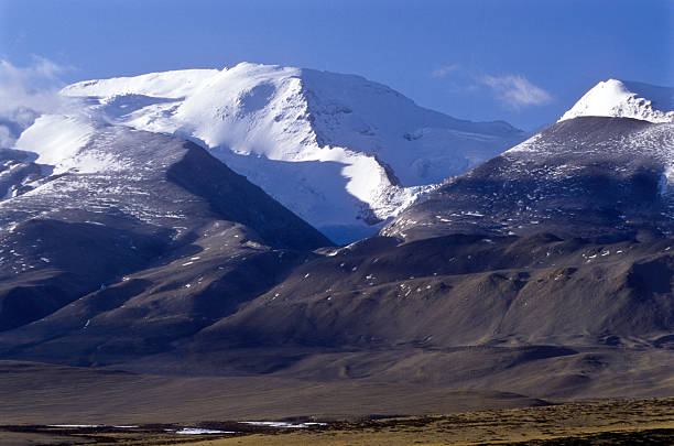 10 Interesting and Must-Know Facts about Mount Kailash