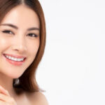 10 Best Face Washes for Bright, Glowing Skin: A Comprehensive Guide
