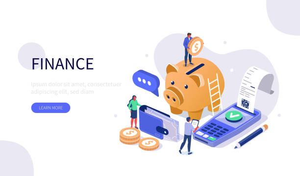 Mastering Finance Management: Essential Tips and Strategies