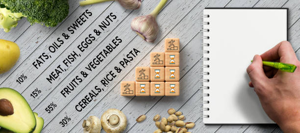 10 Natural Ways to Lower Your Blood Pressure Without Medication