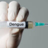 Dengue – Symptoms and Causes, Home Remedies
