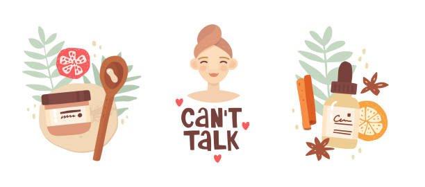 Best Daily Skincare Routine for Healthy, Glowing Skin