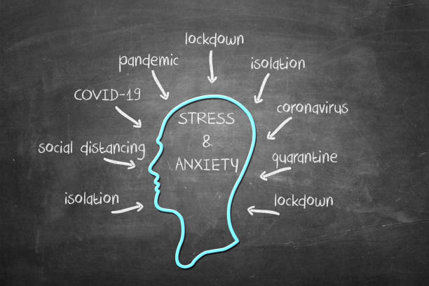 Unconventional Yet Effective Ways to Improve Mental Health: A Comedic Approach