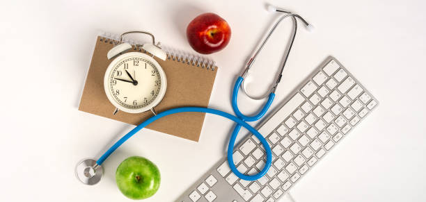 istockphoto-1291397841-612x612