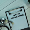 Migraine Relief: Holistic Approaches and Effective Products