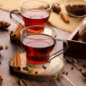 10 Incredible Benefits of Cinnamon You Need to Know