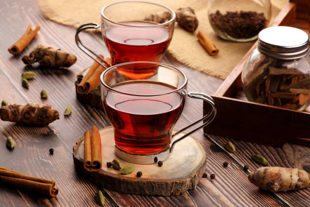 10 Incredible Benefits of Cinnamon You Need to Know