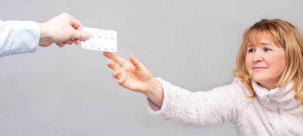 Natural Home Remedies for Menstrual or Period Cramp Relief
