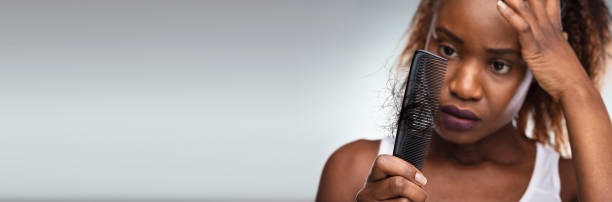10 Home Remedies for Hair Fall | Natural Hair Treatments Guide