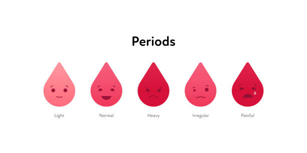 6 Home Remedies and OTC Options for Menstrual Cramp Relief