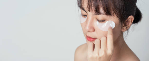 How to Remove Dark Circles Around Eyes Permanently and Naturally