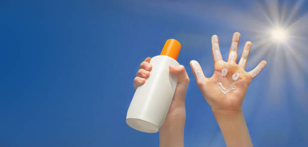 istockphoto-1394421242-612x612