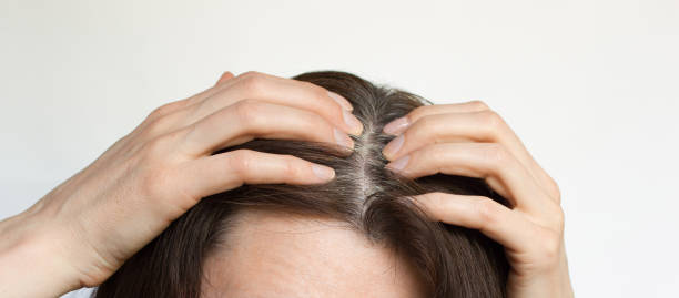 istockphoto-1403011270-612x612