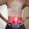 Back Pain Relief: Symptoms, Causes, and Effective Home Remedies
