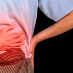 How to Get Rid of Bloating: 20 Foods That Help with Bloating