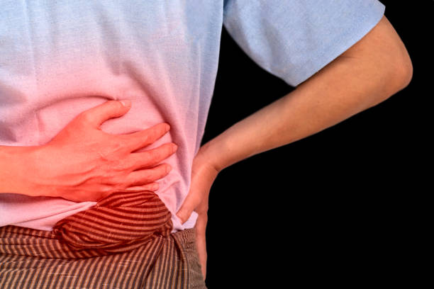 How to Get Rid of Bloating: 20 Foods That Help with Bloating