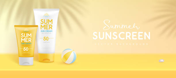 How to Choose the Best Sunscreen for Your Face Based on Your Skin Type