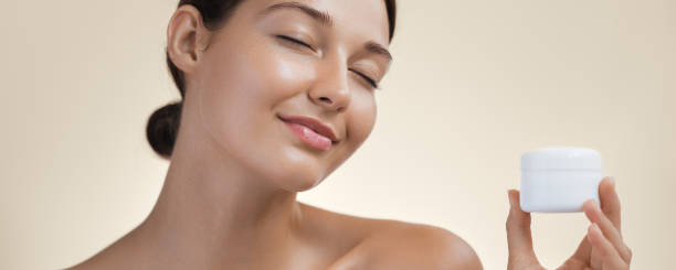 Best Skin Care Products for Acne and Breakouts