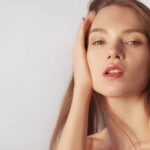 Natural Home Remedies for Glowing Skin: DIY Skincare Routine