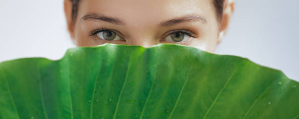 Organic Skincare Products – A Natural Choice for Your Skin