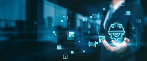 How Modern Technology Has Changed the World