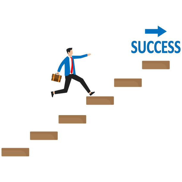 The Importance of Personal Development and Self-Improvement