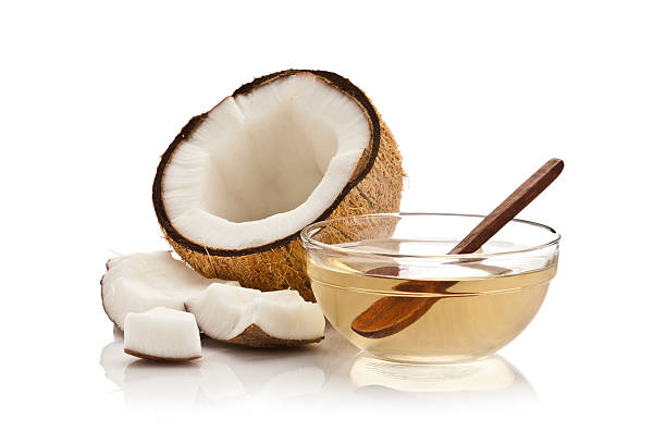 istockphoto-511052092-612x612