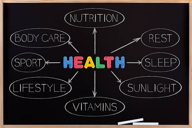 Holistic Health and Fitness: Workout Routines, Healthy Recipes, and Mental Well-being