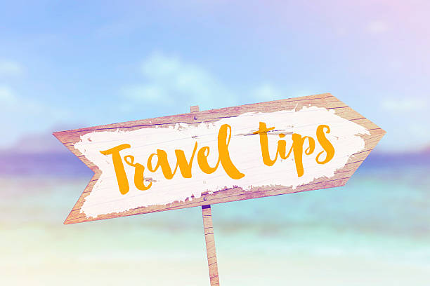 Travel tips are essential for making the most out of your adventuresTravel Tips: Discover the Best Destinations and Hacks.